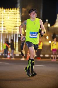 BIB: 
                            <button type="button" onclick="openModal(24361222)" class="btn btn-primary btn-sm float-right btn-popup" data-toggle="modal" data-target=".modal-high-quality">
                        <i class="fas fa-shopping-cart"></i> Add to Cart
                    </button>
                                            <button type="button" onclick="isThisMe(24361222, true)" class="btn btn-success btn-sm float-right btn-popup btn-isme hidden" data-toggle="tooltip" data-placement="bottom" title="นี่คือรูปของคุณใช่ไหม คลิกที่นี่เพื่อเอาเข้าอัลบั้ม">
                        <i class="fas fa-plus"></i> Add to album
                    </button>
                    <button type="button" onclick="isThisMe(24361222, false)" class="btn btn-warning btn-sm float-right btn-popup btn-isnotme hidden">
                        <i class="fas fa-ban"></i> Remove from album
                    </button>